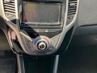 Usata Hyundai i20 Comfort 125 CV (91 kW) 2019 Bianco Utilitaria