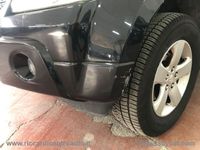 usata Suzuki Grand Vitara 1.9 DDiS 3p. Offroad - NO GARANZIA