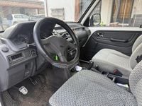 Usata Mitsubishi Pajero 1996 SUV