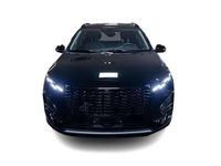 Nuova DR DR 3.0 117 CV (86 kW) 2026 Nero SUV