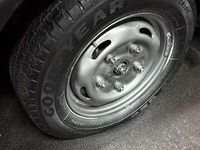 Usata Ford Transit 177 CV (130 kW) 2011