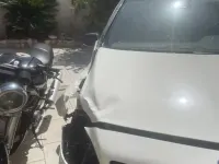 Usata Mercedes B200 136 CV (100 kW) 2012 Utilitaria
