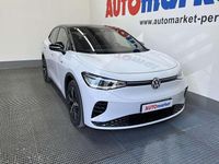 Usata VW ID.5 GTX 77 kW (105 CV) 2023 Bianco SUV