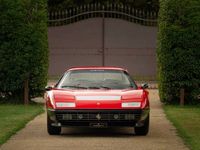 usata Ferrari 365 GT/4 BB