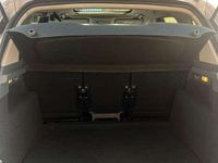 Usata Ford C-MAX Titanium 116 CV (85 kW) 2011 Monovolume