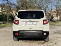 Usata Jeep Renegade Sport 120 CV (88 kW) 2019 SUV