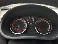 Usata Opel Corsa 80 CV (58 kW) 2010 Grigio Berlina