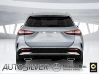 usata Mercedes 200 GLA SUVd Automatic Progressive Advanced Plus nuova a Verona