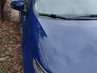 Second-hand Toyota Auris Hybrid Style 99 CP (72 kW) 2018 Berlinǎ
