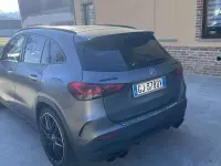 Usata Mercedes GLA45 AMG AMG 421 CV (309 kW) 2022 SUV