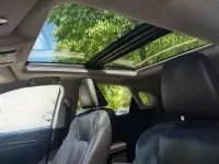 Usata Lexus RX450h+ 262 CV (192 kW) 2019 SUV