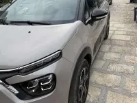 Usata Citroën C3 PureTech 83 CV (61 kW) 2023 Utilitaria