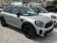 usata Mini Countryman classic 1.5