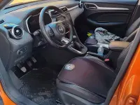 Usata MG ZS 106 CV (77 kW) 2023 SUV