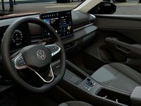 Nuova VW T-Roc Life 116 CV (85 kW) 2026 Flame red metallizzato SUV