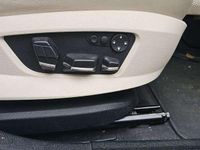 Usata BMW 530 Gran Turismo 245 CV (180 kW) 2010 Berlina