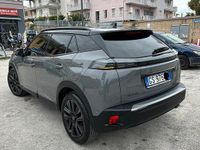 Usata Peugeot 2008 GTi 130 CV (95 kW) 2024 SUV