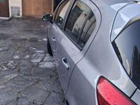 Usata Opel Corsa 69 CV (50 kW) 2009 Berlina