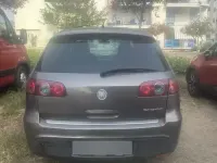 Usata Fiat Croma 150 CV (110 kW) 2010 Station wagon