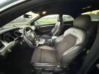 Usata Audi A5 Ambiente 179 CV (131 kW) 2009 Coupé