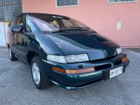 Usata Pontiac Trans Sport 147 CV (108 kW) 1996 Other Monovolume