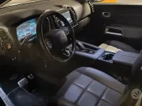 Usata Citroën C5 Aircross 131 CV (96 kW) 2020 SUV
