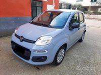 Usata Fiat Panda 70 CV (51 kW) 2022 Utilitaria