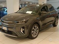 Usata Kia Stonic Style 101 CV (74 kW) 2023 Other SUV