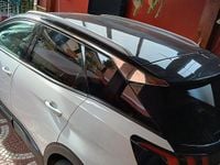 Usata Peugeot 3008 130 CV (95 kW) 2020 SUV