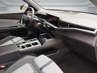 Usata Opel Grandland X 185 CV (136 kW) 2025 Nero SUV