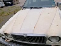 usata Jaguar XJ6 XJ4.2