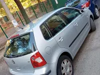 Usata VW Polo 75 CV (55 kW) 2002 Berlina