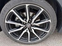 Usata Toyota C-HR Sport 2024 Grigio SUV