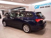 usata Fiat Tipo SW 1.6 mjt Lounge s