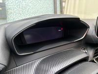 Usata Peugeot 208 Allure 61 kW (84 CV) 2024 Utilitaria