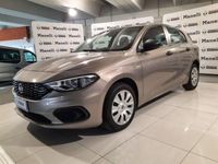 usata Fiat Tipo 5p 1.4 Pop 95cv