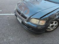 Usata Honda Civic 126 CV (92 kW) 1996 Berlina