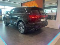 usata VW Touareg 3.0 V6 TSI eHybrid Elegance nuova a Grosseto