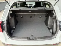 Nuova Suzuki Vitara Comfort 110 CV (80 kW) 2026 Bianco SUV