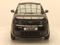 Usata Ligier Myli 2023 Utilitaria