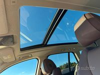 Begagnad BMW X5 231 HK (169 kW) 2021 SUV