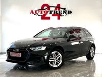 usata Audi A4 35 2.0 tdi S line edition s-tronic