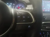 Usata Fiat 500X Cross 130 CV (95 kW) 2021 Nero SUV