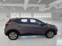 Second-hand Renault Captur Equilibre 93 CP (68 kW) 2023 SUV