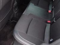 Usata Citroën DS4 2014 Bianco Utilitaria