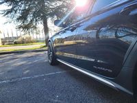 Usata Audi A6 Allroad Advanced 218 CV (160 kW) 2017 Station wagon