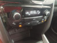 Usata Suzuki Vitara Cool 129 CV (94 kW) 2020 Rosso SUV