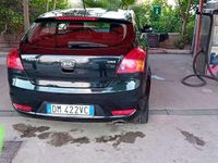 Usata Kia Ceed Sportswagon 90 CV (66 kW) 2008 Station wagon