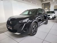 Usata Peugeot 2008 GT 131 CV (96 kW) 2023 Other SUV