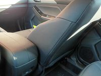 Usata EVO Evo 5 2024 Bianco SUV